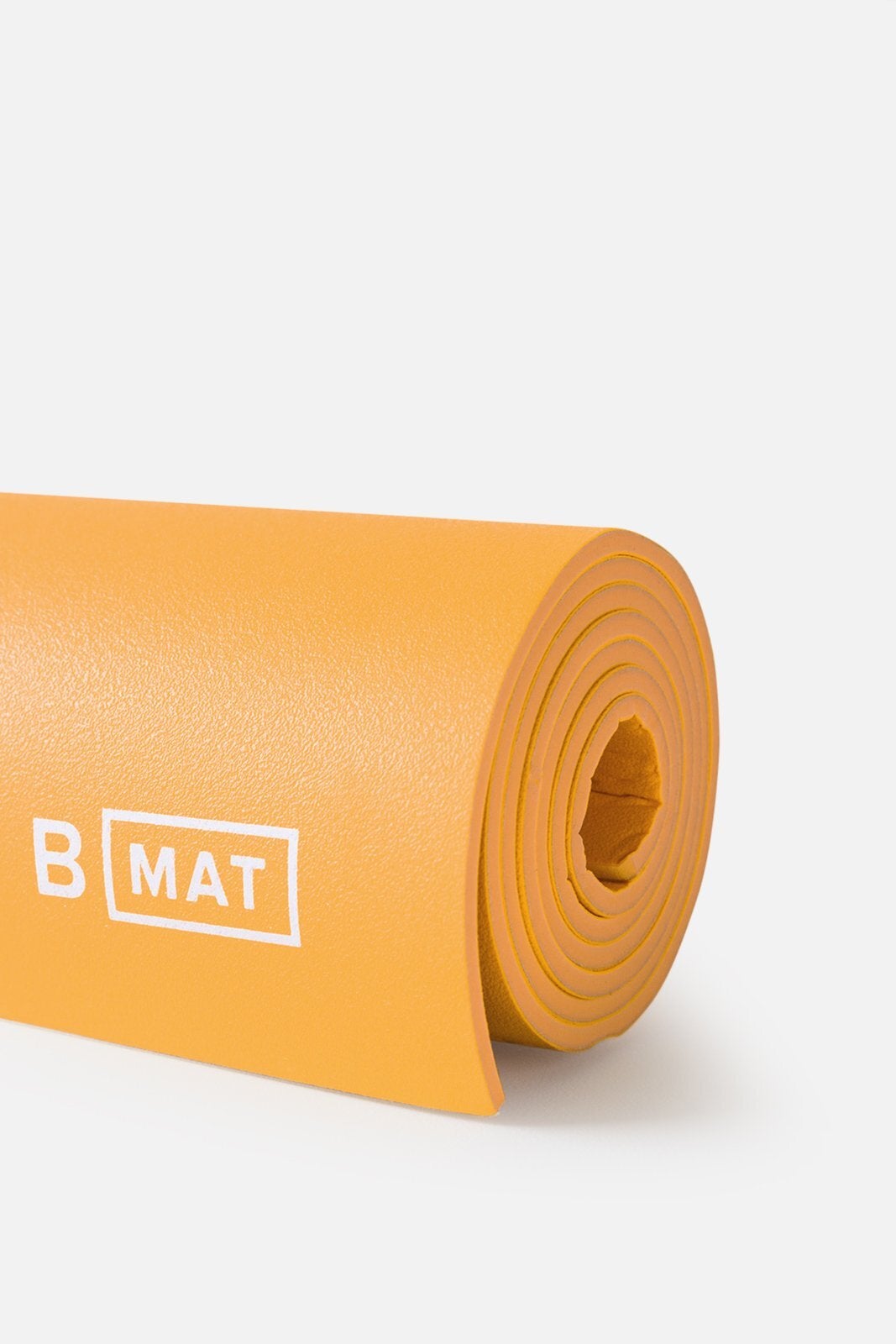 Yoga mat b mat strong - Charcoal, B MAT Strong, B Yoga Mats, YOGA MATS